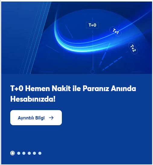Mobile Slider 1