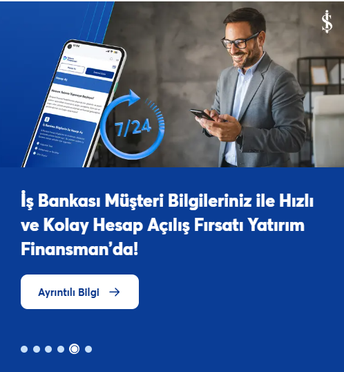 Mobile Slider 3