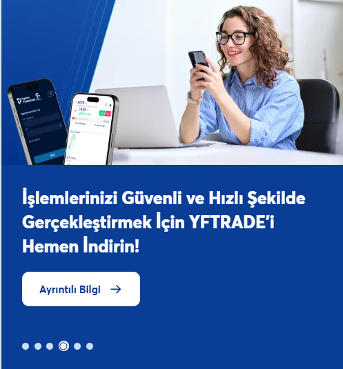 Mobile Slider 4